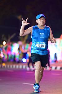 BIB: 42964
                            <button type="button" onclick="openModal(21612757)" class="btn btn-primary btn-sm float-right btn-popup" data-toggle="modal" data-target=".modal-high-quality">
                        <i class="fas fa-shopping-cart"></i> Add to Cart
                    </button>
                                            <button type="button" onclick="isThisMe(21612757, true)" class="btn btn-success btn-sm float-right btn-popup btn-isme hidden" data-toggle="tooltip" data-placement="bottom" title="นี่คือรูปของคุณใช่ไหม คลิกที่นี่เพื่อเอาเข้าอัลบั้ม">
                        <i class="fas fa-plus"></i> Add to album
                    </button>
                    <button type="button" onclick="isThisMe(21612757, false)" class="btn btn-warning btn-sm float-right btn-popup btn-isnotme hidden">
                        <i class="fas fa-ban"></i> Remove from album
                    </button>