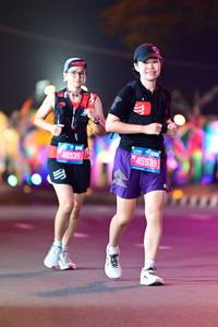 BIB: 45535, 140, 45539
                            <button type="button" onclick="openModal(21628304)" class="btn btn-primary btn-sm float-right btn-popup" data-toggle="modal" data-target=".modal-high-quality">
                        <i class="fas fa-shopping-cart"></i> Add to Cart
                    </button>
                                            <button type="button" onclick="isThisMe(21628304, true)" class="btn btn-success btn-sm float-right btn-popup btn-isme hidden" data-toggle="tooltip" data-placement="bottom" title="นี่คือรูปของคุณใช่ไหม คลิกที่นี่เพื่อเอาเข้าอัลบั้ม">
                        <i class="fas fa-plus"></i> Add to album
                    </button>
                    <button type="button" onclick="isThisMe(21628304, false)" class="btn btn-warning btn-sm float-right btn-popup btn-isnotme hidden">
                        <i class="fas fa-ban"></i> Remove from album
                    </button>
