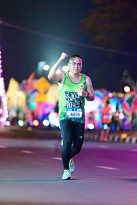 BIB: 41675
                            <button type="button" onclick="openModal(21622343)" class="btn btn-primary btn-sm float-right btn-popup" data-toggle="modal" data-target=".modal-high-quality">
                        <i class="fas fa-shopping-cart"></i> Add to Cart
                    </button>
                                            <button type="button" onclick="isThisMe(21622343, true)" class="btn btn-success btn-sm float-right btn-popup btn-isme hidden" data-toggle="tooltip" data-placement="bottom" title="นี่คือรูปของคุณใช่ไหม คลิกที่นี่เพื่อเอาเข้าอัลบั้ม">
                        <i class="fas fa-plus"></i> Add to album
                    </button>
                    <button type="button" onclick="isThisMe(21622343, false)" class="btn btn-warning btn-sm float-right btn-popup btn-isnotme hidden">
                        <i class="fas fa-ban"></i> Remove from album
                    </button>