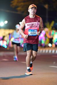 BIB: 41264
                            <button type="button" onclick="openModal(21617538)" class="btn btn-primary btn-sm float-right btn-popup" data-toggle="modal" data-target=".modal-high-quality">
                        <i class="fas fa-shopping-cart"></i> Add to Cart
                    </button>
                                            <button type="button" onclick="isThisMe(21617538, true)" class="btn btn-success btn-sm float-right btn-popup btn-isme hidden" data-toggle="tooltip" data-placement="bottom" title="นี่คือรูปของคุณใช่ไหม คลิกที่นี่เพื่อเอาเข้าอัลบั้ม">
                        <i class="fas fa-plus"></i> Add to album
                    </button>
                    <button type="button" onclick="isThisMe(21617538, false)" class="btn btn-warning btn-sm float-right btn-popup btn-isnotme hidden">
                        <i class="fas fa-ban"></i> Remove from album
                    </button>