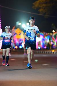 BIB: 45662, 3245
                            <button type="button" onclick="openModal(21610364)" class="btn btn-primary btn-sm float-right btn-popup" data-toggle="modal" data-target=".modal-high-quality">
                        <i class="fas fa-shopping-cart"></i> Add to Cart
                    </button>
                                            <button type="button" onclick="isThisMe(21610364, true)" class="btn btn-success btn-sm float-right btn-popup btn-isme hidden" data-toggle="tooltip" data-placement="bottom" title="นี่คือรูปของคุณใช่ไหม คลิกที่นี่เพื่อเอาเข้าอัลบั้ม">
                        <i class="fas fa-plus"></i> Add to album
                    </button>
                    <button type="button" onclick="isThisMe(21610364, false)" class="btn btn-warning btn-sm float-right btn-popup btn-isnotme hidden">
                        <i class="fas fa-ban"></i> Remove from album
                    </button>