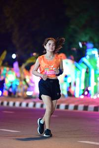 BIB: 93256
                            <button type="button" onclick="openModal(21610543)" class="btn btn-primary btn-sm float-right btn-popup" data-toggle="modal" data-target=".modal-high-quality">
                        <i class="fas fa-shopping-cart"></i> Add to Cart
                    </button>
                                            <button type="button" onclick="isThisMe(21610543, true)" class="btn btn-success btn-sm float-right btn-popup btn-isme hidden" data-toggle="tooltip" data-placement="bottom" title="นี่คือรูปของคุณใช่ไหม คลิกที่นี่เพื่อเอาเข้าอัลบั้ม">
                        <i class="fas fa-plus"></i> Add to album
                    </button>
                    <button type="button" onclick="isThisMe(21610543, false)" class="btn btn-warning btn-sm float-right btn-popup btn-isnotme hidden">
                        <i class="fas fa-ban"></i> Remove from album
                    </button>