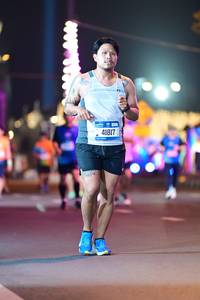 BIB: 41817
                            <button type="button" onclick="openModal(21615856)" class="btn btn-primary btn-sm float-right btn-popup" data-toggle="modal" data-target=".modal-high-quality">
                        <i class="fas fa-shopping-cart"></i> Add to Cart
                    </button>
                                            <button type="button" onclick="isThisMe(21615856, true)" class="btn btn-success btn-sm float-right btn-popup btn-isme hidden" data-toggle="tooltip" data-placement="bottom" title="นี่คือรูปของคุณใช่ไหม คลิกที่นี่เพื่อเอาเข้าอัลบั้ม">
                        <i class="fas fa-plus"></i> Add to album
                    </button>
                    <button type="button" onclick="isThisMe(21615856, false)" class="btn btn-warning btn-sm float-right btn-popup btn-isnotme hidden">
                        <i class="fas fa-ban"></i> Remove from album
                    </button>