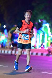 BIB: 43005
                            <button type="button" onclick="openModal(21618386)" class="btn btn-primary btn-sm float-right btn-popup" data-toggle="modal" data-target=".modal-high-quality">
                        <i class="fas fa-shopping-cart"></i> Add to Cart
                    </button>
                                            <button type="button" onclick="isThisMe(21618386, true)" class="btn btn-success btn-sm float-right btn-popup btn-isme hidden" data-toggle="tooltip" data-placement="bottom" title="นี่คือรูปของคุณใช่ไหม คลิกที่นี่เพื่อเอาเข้าอัลบั้ม">
                        <i class="fas fa-plus"></i> Add to album
                    </button>
                    <button type="button" onclick="isThisMe(21618386, false)" class="btn btn-warning btn-sm float-right btn-popup btn-isnotme hidden">
                        <i class="fas fa-ban"></i> Remove from album
                    </button>