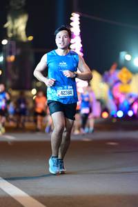 BIB: 42384
                            <button type="button" onclick="openModal(21611783)" class="btn btn-primary btn-sm float-right btn-popup" data-toggle="modal" data-target=".modal-high-quality">
                        <i class="fas fa-shopping-cart"></i> Add to Cart
                    </button>
                                            <button type="button" onclick="isThisMe(21611783, true)" class="btn btn-success btn-sm float-right btn-popup btn-isme hidden" data-toggle="tooltip" data-placement="bottom" title="นี่คือรูปของคุณใช่ไหม คลิกที่นี่เพื่อเอาเข้าอัลบั้ม">
                        <i class="fas fa-plus"></i> Add to album
                    </button>
                    <button type="button" onclick="isThisMe(21611783, false)" class="btn btn-warning btn-sm float-right btn-popup btn-isnotme hidden">
                        <i class="fas fa-ban"></i> Remove from album
                    </button>