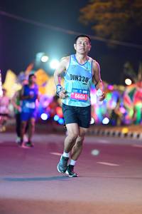 BIB: 330, 64414
                            <button type="button" onclick="openModal(21622079)" class="btn btn-primary btn-sm float-right btn-popup" data-toggle="modal" data-target=".modal-high-quality">
                        <i class="fas fa-shopping-cart"></i> Add to Cart
                    </button>
                                            <button type="button" onclick="isThisMe(21622079, true)" class="btn btn-success btn-sm float-right btn-popup btn-isme hidden" data-toggle="tooltip" data-placement="bottom" title="นี่คือรูปของคุณใช่ไหม คลิกที่นี่เพื่อเอาเข้าอัลบั้ม">
                        <i class="fas fa-plus"></i> Add to album
                    </button>
                    <button type="button" onclick="isThisMe(21622079, false)" class="btn btn-warning btn-sm float-right btn-popup btn-isnotme hidden">
                        <i class="fas fa-ban"></i> Remove from album
                    </button>