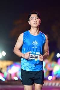 BIB: 2023, 41610, 1000
                            <button type="button" onclick="openModal(21628540)" class="btn btn-primary btn-sm float-right btn-popup" data-toggle="modal" data-target=".modal-high-quality">
                        <i class="fas fa-shopping-cart"></i> Add to Cart
                    </button>
                                            <button type="button" onclick="isThisMe(21628540, true)" class="btn btn-success btn-sm float-right btn-popup btn-isme hidden" data-toggle="tooltip" data-placement="bottom" title="นี่คือรูปของคุณใช่ไหม คลิกที่นี่เพื่อเอาเข้าอัลบั้ม">
                        <i class="fas fa-plus"></i> Add to album
                    </button>
                    <button type="button" onclick="isThisMe(21628540, false)" class="btn btn-warning btn-sm float-right btn-popup btn-isnotme hidden">
                        <i class="fas fa-ban"></i> Remove from album
                    </button>