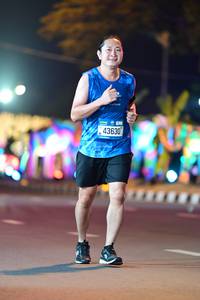 BIB: 43630
                            <button type="button" onclick="openModal(21622596)" class="btn btn-primary btn-sm float-right btn-popup" data-toggle="modal" data-target=".modal-high-quality">
                        <i class="fas fa-shopping-cart"></i> Add to Cart
                    </button>
                                            <button type="button" onclick="isThisMe(21622596, true)" class="btn btn-success btn-sm float-right btn-popup btn-isme hidden" data-toggle="tooltip" data-placement="bottom" title="นี่คือรูปของคุณใช่ไหม คลิกที่นี่เพื่อเอาเข้าอัลบั้ม">
                        <i class="fas fa-plus"></i> Add to album
                    </button>
                    <button type="button" onclick="isThisMe(21622596, false)" class="btn btn-warning btn-sm float-right btn-popup btn-isnotme hidden">
                        <i class="fas fa-ban"></i> Remove from album
                    </button>