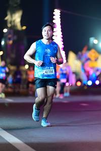 BIB: 42384
                            <button type="button" onclick="openModal(21611769)" class="btn btn-primary btn-sm float-right btn-popup" data-toggle="modal" data-target=".modal-high-quality">
                        <i class="fas fa-shopping-cart"></i> Add to Cart
                    </button>
                                            <button type="button" onclick="isThisMe(21611769, true)" class="btn btn-success btn-sm float-right btn-popup btn-isme hidden" data-toggle="tooltip" data-placement="bottom" title="นี่คือรูปของคุณใช่ไหม คลิกที่นี่เพื่อเอาเข้าอัลบั้ม">
                        <i class="fas fa-plus"></i> Add to album
                    </button>
                    <button type="button" onclick="isThisMe(21611769, false)" class="btn btn-warning btn-sm float-right btn-popup btn-isnotme hidden">
                        <i class="fas fa-ban"></i> Remove from album
                    </button>