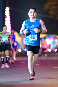 BIB: 42679
                            <button type="button" onclick="openModal(21615452)" class="btn btn-primary btn-sm float-right btn-popup" data-toggle="modal" data-target=".modal-high-quality">
                        <i class="fas fa-shopping-cart"></i> Add to Cart
                    </button>
                                            <button type="button" onclick="isThisMe(21615452, true)" class="btn btn-success btn-sm float-right btn-popup btn-isme hidden" data-toggle="tooltip" data-placement="bottom" title="นี่คือรูปของคุณใช่ไหม คลิกที่นี่เพื่อเอาเข้าอัลบั้ม">
                        <i class="fas fa-plus"></i> Add to album
                    </button>
                    <button type="button" onclick="isThisMe(21615452, false)" class="btn btn-warning btn-sm float-right btn-popup btn-isnotme hidden">
                        <i class="fas fa-ban"></i> Remove from album
                    </button>