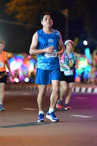 BIB: 2023, 43209
                            <button type="button" onclick="openModal(21612109)" class="btn btn-primary btn-sm float-right btn-popup" data-toggle="modal" data-target=".modal-high-quality">
                        <i class="fas fa-shopping-cart"></i> Add to Cart
                    </button>
                                            <button type="button" onclick="isThisMe(21612109, true)" class="btn btn-success btn-sm float-right btn-popup btn-isme hidden" data-toggle="tooltip" data-placement="bottom" title="นี่คือรูปของคุณใช่ไหม คลิกที่นี่เพื่อเอาเข้าอัลบั้ม">
                        <i class="fas fa-plus"></i> Add to album
                    </button>
                    <button type="button" onclick="isThisMe(21612109, false)" class="btn btn-warning btn-sm float-right btn-popup btn-isnotme hidden">
                        <i class="fas fa-ban"></i> Remove from album
                    </button>