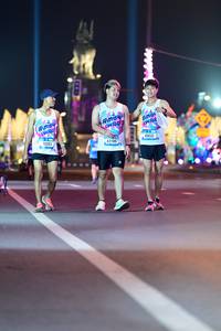 BIB: 11093, 43786, 40021
                            <button type="button" onclick="openModal(21624792)" class="btn btn-primary btn-sm float-right btn-popup" data-toggle="modal" data-target=".modal-high-quality">
                        <i class="fas fa-shopping-cart"></i> Add to Cart
                    </button>
                                            <button type="button" onclick="isThisMe(21624792, true)" class="btn btn-success btn-sm float-right btn-popup btn-isme hidden" data-toggle="tooltip" data-placement="bottom" title="นี่คือรูปของคุณใช่ไหม คลิกที่นี่เพื่อเอาเข้าอัลบั้ม">
                        <i class="fas fa-plus"></i> Add to album
                    </button>
                    <button type="button" onclick="isThisMe(21624792, false)" class="btn btn-warning btn-sm float-right btn-popup btn-isnotme hidden">
                        <i class="fas fa-ban"></i> Remove from album
                    </button>