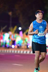 BIB: 2023, 42539
                            <button type="button" onclick="openModal(21617254)" class="btn btn-primary btn-sm float-right btn-popup" data-toggle="modal" data-target=".modal-high-quality">
                        <i class="fas fa-shopping-cart"></i> Add to Cart
                    </button>
                                            <button type="button" onclick="isThisMe(21617254, true)" class="btn btn-success btn-sm float-right btn-popup btn-isme hidden" data-toggle="tooltip" data-placement="bottom" title="นี่คือรูปของคุณใช่ไหม คลิกที่นี่เพื่อเอาเข้าอัลบั้ม">
                        <i class="fas fa-plus"></i> Add to album
                    </button>
                    <button type="button" onclick="isThisMe(21617254, false)" class="btn btn-warning btn-sm float-right btn-popup btn-isnotme hidden">
                        <i class="fas fa-ban"></i> Remove from album
                    </button>
