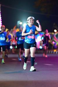 BIB: 45183
                            <button type="button" onclick="openModal(21610240)" class="btn btn-primary btn-sm float-right btn-popup" data-toggle="modal" data-target=".modal-high-quality">
                        <i class="fas fa-shopping-cart"></i> Add to Cart
                    </button>
                                            <button type="button" onclick="isThisMe(21610240, true)" class="btn btn-success btn-sm float-right btn-popup btn-isme hidden" data-toggle="tooltip" data-placement="bottom" title="นี่คือรูปของคุณใช่ไหม คลิกที่นี่เพื่อเอาเข้าอัลบั้ม">
                        <i class="fas fa-plus"></i> Add to album
                    </button>
                    <button type="button" onclick="isThisMe(21610240, false)" class="btn btn-warning btn-sm float-right btn-popup btn-isnotme hidden">
                        <i class="fas fa-ban"></i> Remove from album
                    </button>