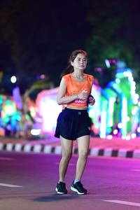 BIB: 
                            <button type="button" onclick="openModal(21610584)" class="btn btn-primary btn-sm float-right btn-popup" data-toggle="modal" data-target=".modal-high-quality">
                        <i class="fas fa-shopping-cart"></i> Add to Cart
                    </button>
                                            <button type="button" onclick="isThisMe(21610584, true)" class="btn btn-success btn-sm float-right btn-popup btn-isme hidden" data-toggle="tooltip" data-placement="bottom" title="นี่คือรูปของคุณใช่ไหม คลิกที่นี่เพื่อเอาเข้าอัลบั้ม">
                        <i class="fas fa-plus"></i> Add to album
                    </button>
                    <button type="button" onclick="isThisMe(21610584, false)" class="btn btn-warning btn-sm float-right btn-popup btn-isnotme hidden">
                        <i class="fas fa-ban"></i> Remove from album
                    </button>