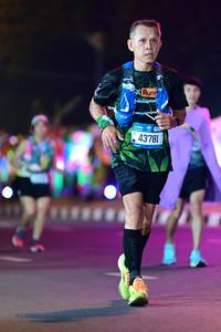BIB: 43781
                            <button type="button" onclick="openModal(21612018)" class="btn btn-primary btn-sm float-right btn-popup" data-toggle="modal" data-target=".modal-high-quality">
                        <i class="fas fa-shopping-cart"></i> Add to Cart
                    </button>
                                            <button type="button" onclick="isThisMe(21612018, true)" class="btn btn-success btn-sm float-right btn-popup btn-isme hidden" data-toggle="tooltip" data-placement="bottom" title="นี่คือรูปของคุณใช่ไหม คลิกที่นี่เพื่อเอาเข้าอัลบั้ม">
                        <i class="fas fa-plus"></i> Add to album
                    </button>
                    <button type="button" onclick="isThisMe(21612018, false)" class="btn btn-warning btn-sm float-right btn-popup btn-isnotme hidden">
                        <i class="fas fa-ban"></i> Remove from album
                    </button>
