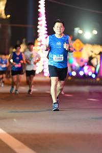 BIB: 43469
                            <button type="button" onclick="openModal(21616459)" class="btn btn-primary btn-sm float-right btn-popup" data-toggle="modal" data-target=".modal-high-quality">
                        <i class="fas fa-shopping-cart"></i> Add to Cart
                    </button>
                                            <button type="button" onclick="isThisMe(21616459, true)" class="btn btn-success btn-sm float-right btn-popup btn-isme hidden" data-toggle="tooltip" data-placement="bottom" title="นี่คือรูปของคุณใช่ไหม คลิกที่นี่เพื่อเอาเข้าอัลบั้ม">
                        <i class="fas fa-plus"></i> Add to album
                    </button>
                    <button type="button" onclick="isThisMe(21616459, false)" class="btn btn-warning btn-sm float-right btn-popup btn-isnotme hidden">
                        <i class="fas fa-ban"></i> Remove from album
                    </button>