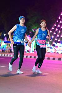 BIB: 42979, 45087
                            <button type="button" onclick="openModal(21617327)" class="btn btn-primary btn-sm float-right btn-popup" data-toggle="modal" data-target=".modal-high-quality">
                        <i class="fas fa-shopping-cart"></i> Add to Cart
                    </button>
                                            <button type="button" onclick="isThisMe(21617327, true)" class="btn btn-success btn-sm float-right btn-popup btn-isme hidden" data-toggle="tooltip" data-placement="bottom" title="นี่คือรูปของคุณใช่ไหม คลิกที่นี่เพื่อเอาเข้าอัลบั้ม">
                        <i class="fas fa-plus"></i> Add to album
                    </button>
                    <button type="button" onclick="isThisMe(21617327, false)" class="btn btn-warning btn-sm float-right btn-popup btn-isnotme hidden">
                        <i class="fas fa-ban"></i> Remove from album
                    </button>