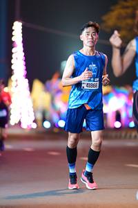 BIB: 41866
                            <button type="button" onclick="openModal(21626904)" class="btn btn-primary btn-sm float-right btn-popup" data-toggle="modal" data-target=".modal-high-quality">
                        <i class="fas fa-shopping-cart"></i> Add to Cart
                    </button>
                                            <button type="button" onclick="isThisMe(21626904, true)" class="btn btn-success btn-sm float-right btn-popup btn-isme hidden" data-toggle="tooltip" data-placement="bottom" title="นี่คือรูปของคุณใช่ไหม คลิกที่นี่เพื่อเอาเข้าอัลบั้ม">
                        <i class="fas fa-plus"></i> Add to album
                    </button>
                    <button type="button" onclick="isThisMe(21626904, false)" class="btn btn-warning btn-sm float-right btn-popup btn-isnotme hidden">
                        <i class="fas fa-ban"></i> Remove from album
                    </button>