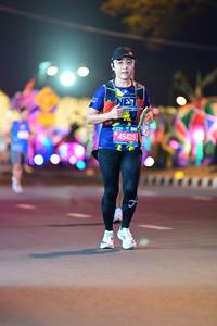 BIB: 45425
                            <button type="button" onclick="openModal(21614833)" class="btn btn-primary btn-sm float-right btn-popup" data-toggle="modal" data-target=".modal-high-quality">
                        <i class="fas fa-shopping-cart"></i> Add to Cart
                    </button>
                                            <button type="button" onclick="isThisMe(21614833, true)" class="btn btn-success btn-sm float-right btn-popup btn-isme hidden" data-toggle="tooltip" data-placement="bottom" title="นี่คือรูปของคุณใช่ไหม คลิกที่นี่เพื่อเอาเข้าอัลบั้ม">
                        <i class="fas fa-plus"></i> Add to album
                    </button>
                    <button type="button" onclick="isThisMe(21614833, false)" class="btn btn-warning btn-sm float-right btn-popup btn-isnotme hidden">
                        <i class="fas fa-ban"></i> Remove from album
                    </button>