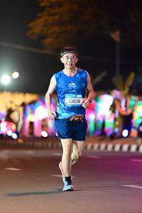 BIB: 43838
                            <button type="button" onclick="openModal(21518927)" class="btn btn-primary btn-sm float-right btn-popup" data-toggle="modal" data-target=".modal-high-quality">
                        <i class="fas fa-shopping-cart"></i> Add to Cart
                    </button>
                                            <button type="button" onclick="isThisMe(21518927, true)" class="btn btn-success btn-sm float-right btn-popup btn-isme hidden" data-toggle="tooltip" data-placement="bottom" title="นี่คือรูปของคุณใช่ไหม คลิกที่นี่เพื่อเอาเข้าอัลบั้ม">
                        <i class="fas fa-plus"></i> Add to album
                    </button>
                    <button type="button" onclick="isThisMe(21518927, false)" class="btn btn-warning btn-sm float-right btn-popup btn-isnotme hidden">
                        <i class="fas fa-ban"></i> Remove from album
                    </button>