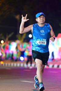 BIB: 2021, 42964
                            <button type="button" onclick="openModal(21612740)" class="btn btn-primary btn-sm float-right btn-popup" data-toggle="modal" data-target=".modal-high-quality">
                        <i class="fas fa-shopping-cart"></i> Add to Cart
                    </button>
                                            <button type="button" onclick="isThisMe(21612740, true)" class="btn btn-success btn-sm float-right btn-popup btn-isme hidden" data-toggle="tooltip" data-placement="bottom" title="นี่คือรูปของคุณใช่ไหม คลิกที่นี่เพื่อเอาเข้าอัลบั้ม">
                        <i class="fas fa-plus"></i> Add to album
                    </button>
                    <button type="button" onclick="isThisMe(21612740, false)" class="btn btn-warning btn-sm float-right btn-popup btn-isnotme hidden">
                        <i class="fas fa-ban"></i> Remove from album
                    </button>