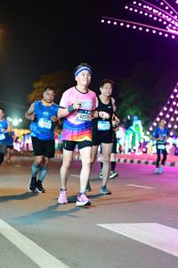 BIB: 42578, 1201
                            <button type="button" onclick="openModal(21624463)" class="btn btn-primary btn-sm float-right btn-popup" data-toggle="modal" data-target=".modal-high-quality">
                        <i class="fas fa-shopping-cart"></i> Add to Cart
                    </button>
                                            <button type="button" onclick="isThisMe(21624463, true)" class="btn btn-success btn-sm float-right btn-popup btn-isme hidden" data-toggle="tooltip" data-placement="bottom" title="นี่คือรูปของคุณใช่ไหม คลิกที่นี่เพื่อเอาเข้าอัลบั้ม">
                        <i class="fas fa-plus"></i> Add to album
                    </button>
                    <button type="button" onclick="isThisMe(21624463, false)" class="btn btn-warning btn-sm float-right btn-popup btn-isnotme hidden">
                        <i class="fas fa-ban"></i> Remove from album
                    </button>