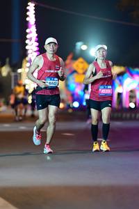 BIB: 41443, 45358
                            <button type="button" onclick="openModal(21610664)" class="btn btn-primary btn-sm float-right btn-popup" data-toggle="modal" data-target=".modal-high-quality">
                        <i class="fas fa-shopping-cart"></i> Add to Cart
                    </button>
                                            <button type="button" onclick="isThisMe(21610664, true)" class="btn btn-success btn-sm float-right btn-popup btn-isme hidden" data-toggle="tooltip" data-placement="bottom" title="นี่คือรูปของคุณใช่ไหม คลิกที่นี่เพื่อเอาเข้าอัลบั้ม">
                        <i class="fas fa-plus"></i> Add to album
                    </button>
                    <button type="button" onclick="isThisMe(21610664, false)" class="btn btn-warning btn-sm float-right btn-popup btn-isnotme hidden">
                        <i class="fas fa-ban"></i> Remove from album
                    </button>