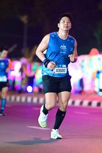 BIB: 201, 43680
                            <button type="button" onclick="openModal(21618585)" class="btn btn-primary btn-sm float-right btn-popup" data-toggle="modal" data-target=".modal-high-quality">
                        <i class="fas fa-shopping-cart"></i> Add to Cart
                    </button>
                                            <button type="button" onclick="isThisMe(21618585, true)" class="btn btn-success btn-sm float-right btn-popup btn-isme hidden" data-toggle="tooltip" data-placement="bottom" title="นี่คือรูปของคุณใช่ไหม คลิกที่นี่เพื่อเอาเข้าอัลบั้ม">
                        <i class="fas fa-plus"></i> Add to album
                    </button>
                    <button type="button" onclick="isThisMe(21618585, false)" class="btn btn-warning btn-sm float-right btn-popup btn-isnotme hidden">
                        <i class="fas fa-ban"></i> Remove from album
                    </button>