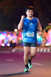 BIB: 2023, 42923
                            <button type="button" onclick="openModal(21612689)" class="btn btn-primary btn-sm float-right btn-popup" data-toggle="modal" data-target=".modal-high-quality">
                        <i class="fas fa-shopping-cart"></i> Add to Cart
                    </button>
                                            <button type="button" onclick="isThisMe(21612689, true)" class="btn btn-success btn-sm float-right btn-popup btn-isme hidden" data-toggle="tooltip" data-placement="bottom" title="นี่คือรูปของคุณใช่ไหม คลิกที่นี่เพื่อเอาเข้าอัลบั้ม">
                        <i class="fas fa-plus"></i> Add to album
                    </button>
                    <button type="button" onclick="isThisMe(21612689, false)" class="btn btn-warning btn-sm float-right btn-popup btn-isnotme hidden">
                        <i class="fas fa-ban"></i> Remove from album
                    </button>