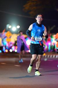 BIB: 68415
                            <button type="button" onclick="openModal(21611921)" class="btn btn-primary btn-sm float-right btn-popup" data-toggle="modal" data-target=".modal-high-quality">
                        <i class="fas fa-shopping-cart"></i> Add to Cart
                    </button>
                                            <button type="button" onclick="isThisMe(21611921, true)" class="btn btn-success btn-sm float-right btn-popup btn-isme hidden" data-toggle="tooltip" data-placement="bottom" title="นี่คือรูปของคุณใช่ไหม คลิกที่นี่เพื่อเอาเข้าอัลบั้ม">
                        <i class="fas fa-plus"></i> Add to album
                    </button>
                    <button type="button" onclick="isThisMe(21611921, false)" class="btn btn-warning btn-sm float-right btn-popup btn-isnotme hidden">
                        <i class="fas fa-ban"></i> Remove from album
                    </button>