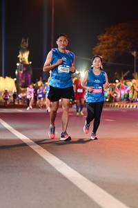 BIB: 44033, 55841
                            <button type="button" onclick="openModal(21614480)" class="btn btn-primary btn-sm float-right btn-popup" data-toggle="modal" data-target=".modal-high-quality">
                        <i class="fas fa-shopping-cart"></i> Add to Cart
                    </button>
                                            <button type="button" onclick="isThisMe(21614480, true)" class="btn btn-success btn-sm float-right btn-popup btn-isme hidden" data-toggle="tooltip" data-placement="bottom" title="นี่คือรูปของคุณใช่ไหม คลิกที่นี่เพื่อเอาเข้าอัลบั้ม">
                        <i class="fas fa-plus"></i> Add to album
                    </button>
                    <button type="button" onclick="isThisMe(21614480, false)" class="btn btn-warning btn-sm float-right btn-popup btn-isnotme hidden">
                        <i class="fas fa-ban"></i> Remove from album
                    </button>