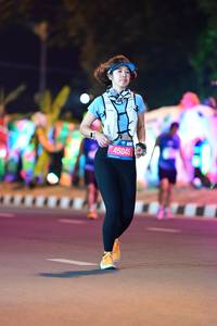 BIB: 45046
                            <button type="button" onclick="openModal(21614047)" class="btn btn-primary btn-sm float-right btn-popup" data-toggle="modal" data-target=".modal-high-quality">
                        <i class="fas fa-shopping-cart"></i> Add to Cart
                    </button>
                                            <button type="button" onclick="isThisMe(21614047, true)" class="btn btn-success btn-sm float-right btn-popup btn-isme hidden" data-toggle="tooltip" data-placement="bottom" title="นี่คือรูปของคุณใช่ไหม คลิกที่นี่เพื่อเอาเข้าอัลบั้ม">
                        <i class="fas fa-plus"></i> Add to album
                    </button>
                    <button type="button" onclick="isThisMe(21614047, false)" class="btn btn-warning btn-sm float-right btn-popup btn-isnotme hidden">
                        <i class="fas fa-ban"></i> Remove from album
                    </button>