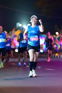 BIB: 45183
                            <button type="button" onclick="openModal(21610273)" class="btn btn-primary btn-sm float-right btn-popup" data-toggle="modal" data-target=".modal-high-quality">
                        <i class="fas fa-shopping-cart"></i> Add to Cart
                    </button>
                                            <button type="button" onclick="isThisMe(21610273, true)" class="btn btn-success btn-sm float-right btn-popup btn-isme hidden" data-toggle="tooltip" data-placement="bottom" title="นี่คือรูปของคุณใช่ไหม คลิกที่นี่เพื่อเอาเข้าอัลบั้ม">
                        <i class="fas fa-plus"></i> Add to album
                    </button>
                    <button type="button" onclick="isThisMe(21610273, false)" class="btn btn-warning btn-sm float-right btn-popup btn-isnotme hidden">
                        <i class="fas fa-ban"></i> Remove from album
                    </button>