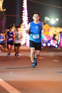 BIB: 43469
                            <button type="button" onclick="openModal(21616484)" class="btn btn-primary btn-sm float-right btn-popup" data-toggle="modal" data-target=".modal-high-quality">
                        <i class="fas fa-shopping-cart"></i> Add to Cart
                    </button>
                                            <button type="button" onclick="isThisMe(21616484, true)" class="btn btn-success btn-sm float-right btn-popup btn-isme hidden" data-toggle="tooltip" data-placement="bottom" title="นี่คือรูปของคุณใช่ไหม คลิกที่นี่เพื่อเอาเข้าอัลบั้ม">
                        <i class="fas fa-plus"></i> Add to album
                    </button>
                    <button type="button" onclick="isThisMe(21616484, false)" class="btn btn-warning btn-sm float-right btn-popup btn-isnotme hidden">
                        <i class="fas fa-ban"></i> Remove from album
                    </button>