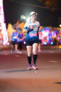 BIB: 45662
                            <button type="button" onclick="openModal(21610363)" class="btn btn-primary btn-sm float-right btn-popup" data-toggle="modal" data-target=".modal-high-quality">
                        <i class="fas fa-shopping-cart"></i> Add to Cart
                    </button>
                                            <button type="button" onclick="isThisMe(21610363, true)" class="btn btn-success btn-sm float-right btn-popup btn-isme hidden" data-toggle="tooltip" data-placement="bottom" title="นี่คือรูปของคุณใช่ไหม คลิกที่นี่เพื่อเอาเข้าอัลบั้ม">
                        <i class="fas fa-plus"></i> Add to album
                    </button>
                    <button type="button" onclick="isThisMe(21610363, false)" class="btn btn-warning btn-sm float-right btn-popup btn-isnotme hidden">
                        <i class="fas fa-ban"></i> Remove from album
                    </button>