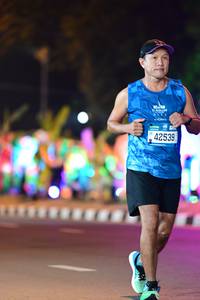 BIB: 42539
                            <button type="button" onclick="openModal(21617258)" class="btn btn-primary btn-sm float-right btn-popup" data-toggle="modal" data-target=".modal-high-quality">
                        <i class="fas fa-shopping-cart"></i> Add to Cart
                    </button>
                                            <button type="button" onclick="isThisMe(21617258, true)" class="btn btn-success btn-sm float-right btn-popup btn-isme hidden" data-toggle="tooltip" data-placement="bottom" title="นี่คือรูปของคุณใช่ไหม คลิกที่นี่เพื่อเอาเข้าอัลบั้ม">
                        <i class="fas fa-plus"></i> Add to album
                    </button>
                    <button type="button" onclick="isThisMe(21617258, false)" class="btn btn-warning btn-sm float-right btn-popup btn-isnotme hidden">
                        <i class="fas fa-ban"></i> Remove from album
                    </button>