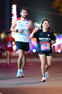 BIB: 3638, 45035
                            <button type="button" onclick="openModal(21611225)" class="btn btn-primary btn-sm float-right btn-popup" data-toggle="modal" data-target=".modal-high-quality">
                        <i class="fas fa-shopping-cart"></i> Add to Cart
                    </button>
                                            <button type="button" onclick="isThisMe(21611225, true)" class="btn btn-success btn-sm float-right btn-popup btn-isme hidden" data-toggle="tooltip" data-placement="bottom" title="นี่คือรูปของคุณใช่ไหม คลิกที่นี่เพื่อเอาเข้าอัลบั้ม">
                        <i class="fas fa-plus"></i> Add to album
                    </button>
                    <button type="button" onclick="isThisMe(21611225, false)" class="btn btn-warning btn-sm float-right btn-popup btn-isnotme hidden">
                        <i class="fas fa-ban"></i> Remove from album
                    </button>