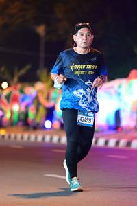 BIB: 43499
                            <button type="button" onclick="openModal(21615324)" class="btn btn-primary btn-sm float-right btn-popup" data-toggle="modal" data-target=".modal-high-quality">
                        <i class="fas fa-shopping-cart"></i> Add to Cart
                    </button>
                                            <button type="button" onclick="isThisMe(21615324, true)" class="btn btn-success btn-sm float-right btn-popup btn-isme hidden" data-toggle="tooltip" data-placement="bottom" title="นี่คือรูปของคุณใช่ไหม คลิกที่นี่เพื่อเอาเข้าอัลบั้ม">
                        <i class="fas fa-plus"></i> Add to album
                    </button>
                    <button type="button" onclick="isThisMe(21615324, false)" class="btn btn-warning btn-sm float-right btn-popup btn-isnotme hidden">
                        <i class="fas fa-ban"></i> Remove from album
                    </button>
