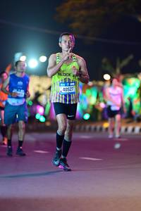 BIB: 40527
                            <button type="button" onclick="openModal(21518118)" class="btn btn-primary btn-sm float-right btn-popup" data-toggle="modal" data-target=".modal-high-quality">
                        <i class="fas fa-shopping-cart"></i> Add to Cart
                    </button>
                                            <button type="button" onclick="isThisMe(21518118, true)" class="btn btn-success btn-sm float-right btn-popup btn-isme hidden" data-toggle="tooltip" data-placement="bottom" title="นี่คือรูปของคุณใช่ไหม คลิกที่นี่เพื่อเอาเข้าอัลบั้ม">
                        <i class="fas fa-plus"></i> Add to album
                    </button>
                    <button type="button" onclick="isThisMe(21518118, false)" class="btn btn-warning btn-sm float-right btn-popup btn-isnotme hidden">
                        <i class="fas fa-ban"></i> Remove from album
                    </button>