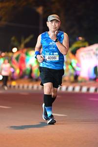 BIB: 40981
                            <button type="button" onclick="openModal(21617724)" class="btn btn-primary btn-sm float-right btn-popup" data-toggle="modal" data-target=".modal-high-quality">
                        <i class="fas fa-shopping-cart"></i> Add to Cart
                    </button>
                                            <button type="button" onclick="isThisMe(21617724, true)" class="btn btn-success btn-sm float-right btn-popup btn-isme hidden" data-toggle="tooltip" data-placement="bottom" title="นี่คือรูปของคุณใช่ไหม คลิกที่นี่เพื่อเอาเข้าอัลบั้ม">
                        <i class="fas fa-plus"></i> Add to album
                    </button>
                    <button type="button" onclick="isThisMe(21617724, false)" class="btn btn-warning btn-sm float-right btn-popup btn-isnotme hidden">
                        <i class="fas fa-ban"></i> Remove from album
                    </button>