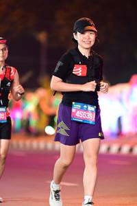 BIB: 45539
                            <button type="button" onclick="openModal(21628335)" class="btn btn-primary btn-sm float-right btn-popup" data-toggle="modal" data-target=".modal-high-quality">
                        <i class="fas fa-shopping-cart"></i> Add to Cart
                    </button>
                                            <button type="button" onclick="isThisMe(21628335, true)" class="btn btn-success btn-sm float-right btn-popup btn-isme hidden" data-toggle="tooltip" data-placement="bottom" title="นี่คือรูปของคุณใช่ไหม คลิกที่นี่เพื่อเอาเข้าอัลบั้ม">
                        <i class="fas fa-plus"></i> Add to album
                    </button>
                    <button type="button" onclick="isThisMe(21628335, false)" class="btn btn-warning btn-sm float-right btn-popup btn-isnotme hidden">
                        <i class="fas fa-ban"></i> Remove from album
                    </button>