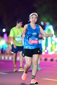 BIB: 45119
                            <button type="button" onclick="openModal(21620227)" class="btn btn-primary btn-sm float-right btn-popup" data-toggle="modal" data-target=".modal-high-quality">
                        <i class="fas fa-shopping-cart"></i> Add to Cart
                    </button>
                                            <button type="button" onclick="isThisMe(21620227, true)" class="btn btn-success btn-sm float-right btn-popup btn-isme hidden" data-toggle="tooltip" data-placement="bottom" title="นี่คือรูปของคุณใช่ไหม คลิกที่นี่เพื่อเอาเข้าอัลบั้ม">
                        <i class="fas fa-plus"></i> Add to album
                    </button>
                    <button type="button" onclick="isThisMe(21620227, false)" class="btn btn-warning btn-sm float-right btn-popup btn-isnotme hidden">
                        <i class="fas fa-ban"></i> Remove from album
                    </button>