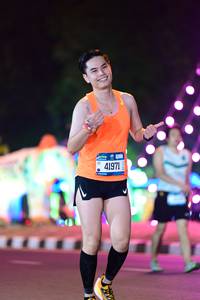 BIB: 41971
                            <button type="button" onclick="openModal(21518428)" class="btn btn-primary btn-sm float-right btn-popup" data-toggle="modal" data-target=".modal-high-quality">
                        <i class="fas fa-shopping-cart"></i> Add to Cart
                    </button>
                                            <button type="button" onclick="isThisMe(21518428, true)" class="btn btn-success btn-sm float-right btn-popup btn-isme hidden" data-toggle="tooltip" data-placement="bottom" title="นี่คือรูปของคุณใช่ไหม คลิกที่นี่เพื่อเอาเข้าอัลบั้ม">
                        <i class="fas fa-plus"></i> Add to album
                    </button>
                    <button type="button" onclick="isThisMe(21518428, false)" class="btn btn-warning btn-sm float-right btn-popup btn-isnotme hidden">
                        <i class="fas fa-ban"></i> Remove from album
                    </button>