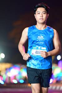 BIB: 2023, 416
                            <button type="button" onclick="openModal(21628539)" class="btn btn-primary btn-sm float-right btn-popup" data-toggle="modal" data-target=".modal-high-quality">
                        <i class="fas fa-shopping-cart"></i> Add to Cart
                    </button>
                                            <button type="button" onclick="isThisMe(21628539, true)" class="btn btn-success btn-sm float-right btn-popup btn-isme hidden" data-toggle="tooltip" data-placement="bottom" title="นี่คือรูปของคุณใช่ไหม คลิกที่นี่เพื่อเอาเข้าอัลบั้ม">
                        <i class="fas fa-plus"></i> Add to album
                    </button>
                    <button type="button" onclick="isThisMe(21628539, false)" class="btn btn-warning btn-sm float-right btn-popup btn-isnotme hidden">
                        <i class="fas fa-ban"></i> Remove from album
                    </button>