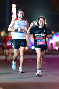 BIB: 45036
                            <button type="button" onclick="openModal(21611212)" class="btn btn-primary btn-sm float-right btn-popup" data-toggle="modal" data-target=".modal-high-quality">
                        <i class="fas fa-shopping-cart"></i> Add to Cart
                    </button>
                                            <button type="button" onclick="isThisMe(21611212, true)" class="btn btn-success btn-sm float-right btn-popup btn-isme hidden" data-toggle="tooltip" data-placement="bottom" title="นี่คือรูปของคุณใช่ไหม คลิกที่นี่เพื่อเอาเข้าอัลบั้ม">
                        <i class="fas fa-plus"></i> Add to album
                    </button>
                    <button type="button" onclick="isThisMe(21611212, false)" class="btn btn-warning btn-sm float-right btn-popup btn-isnotme hidden">
                        <i class="fas fa-ban"></i> Remove from album
                    </button>