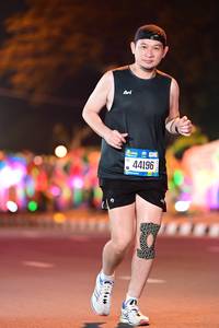 BIB: 44196
                            <button type="button" onclick="openModal(21615174)" class="btn btn-primary btn-sm float-right btn-popup" data-toggle="modal" data-target=".modal-high-quality">
                        <i class="fas fa-shopping-cart"></i> Add to Cart
                    </button>
                                            <button type="button" onclick="isThisMe(21615174, true)" class="btn btn-success btn-sm float-right btn-popup btn-isme hidden" data-toggle="tooltip" data-placement="bottom" title="นี่คือรูปของคุณใช่ไหม คลิกที่นี่เพื่อเอาเข้าอัลบั้ม">
                        <i class="fas fa-plus"></i> Add to album
                    </button>
                    <button type="button" onclick="isThisMe(21615174, false)" class="btn btn-warning btn-sm float-right btn-popup btn-isnotme hidden">
                        <i class="fas fa-ban"></i> Remove from album
                    </button>