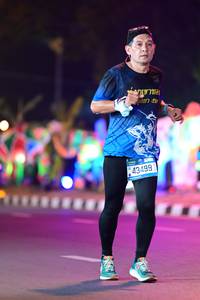 BIB: 43499
                            <button type="button" onclick="openModal(21615340)" class="btn btn-primary btn-sm float-right btn-popup" data-toggle="modal" data-target=".modal-high-quality">
                        <i class="fas fa-shopping-cart"></i> Add to Cart
                    </button>
                                            <button type="button" onclick="isThisMe(21615340, true)" class="btn btn-success btn-sm float-right btn-popup btn-isme hidden" data-toggle="tooltip" data-placement="bottom" title="นี่คือรูปของคุณใช่ไหม คลิกที่นี่เพื่อเอาเข้าอัลบั้ม">
                        <i class="fas fa-plus"></i> Add to album
                    </button>
                    <button type="button" onclick="isThisMe(21615340, false)" class="btn btn-warning btn-sm float-right btn-popup btn-isnotme hidden">
                        <i class="fas fa-ban"></i> Remove from album
                    </button>