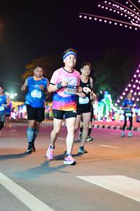 BIB: 42578, 2012
                            <button type="button" onclick="openModal(21624526)" class="btn btn-primary btn-sm float-right btn-popup" data-toggle="modal" data-target=".modal-high-quality">
                        <i class="fas fa-shopping-cart"></i> Add to Cart
                    </button>
                                            <button type="button" onclick="isThisMe(21624526, true)" class="btn btn-success btn-sm float-right btn-popup btn-isme hidden" data-toggle="tooltip" data-placement="bottom" title="นี่คือรูปของคุณใช่ไหม คลิกที่นี่เพื่อเอาเข้าอัลบั้ม">
                        <i class="fas fa-plus"></i> Add to album
                    </button>
                    <button type="button" onclick="isThisMe(21624526, false)" class="btn btn-warning btn-sm float-right btn-popup btn-isnotme hidden">
                        <i class="fas fa-ban"></i> Remove from album
                    </button>