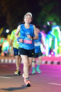 BIB: 334, 45119
                            <button type="button" onclick="openModal(21620076)" class="btn btn-primary btn-sm float-right btn-popup" data-toggle="modal" data-target=".modal-high-quality">
                        <i class="fas fa-shopping-cart"></i> Add to Cart
                    </button>
                                            <button type="button" onclick="isThisMe(21620076, true)" class="btn btn-success btn-sm float-right btn-popup btn-isme hidden" data-toggle="tooltip" data-placement="bottom" title="นี่คือรูปของคุณใช่ไหม คลิกที่นี่เพื่อเอาเข้าอัลบั้ม">
                        <i class="fas fa-plus"></i> Add to album
                    </button>
                    <button type="button" onclick="isThisMe(21620076, false)" class="btn btn-warning btn-sm float-right btn-popup btn-isnotme hidden">
                        <i class="fas fa-ban"></i> Remove from album
                    </button>